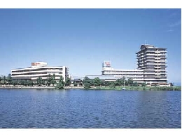 �G�[�X�i�s�a�F���i�΃O�����h�z�e��